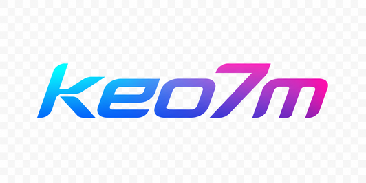 keo7m logo